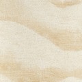 Tapeta tekstylna jak chmury Casamance 71150235 Jasper
