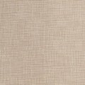 Tapeta tekstylna Casamance 71130210 Alsek Jasper