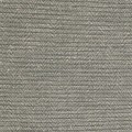 Tapeta tekstylna jodełka Casamance 71140556 Elbert Jasper