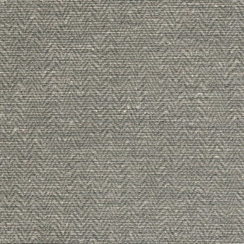 Tapeta tekstylna jodełka Casamance 71140556 Elbert Jasper