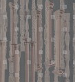 Tapeta Łazienkowa Londonart 20501 01 Pedrocchi GlassWallpaper 2020