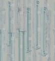 Tapeta Łazienkowa Londonart 20501 02 Pedrocchi GlassWallpaper 2020