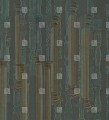 Tapeta Łazienkowa Londonart 20501 03 Pedrocchi GlassWallpaper 2020