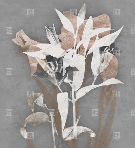 Tapeta Łazienkowa Londonart 20502 02 Intersezioni GlassWallpaper 2020