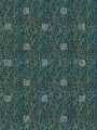 Tapeta Łazienkowa Londonart 20503_01 Spago GlassWallpaper 2020