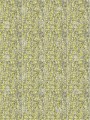 Tapeta Łazienkowa Londonart 20503_02 Spago GlassWallpaper 2020