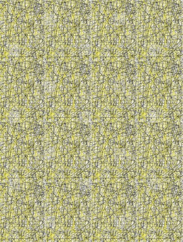 Tapeta Łazienkowa Londonart 20503_02 Spago GlassWallpaper 2020