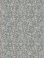 Tapeta Łazienkowa Londonart 20503_03 Spago GlassWallpaper 2020