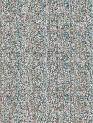 Tapeta Łazienkowa Londonart 20503_03 Spago GlassWallpaper 2020