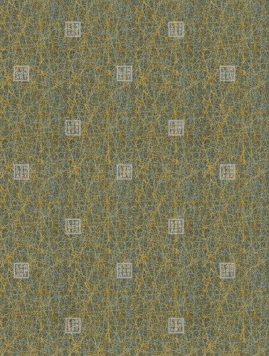 Tapeta Łazienkowa Londonart 20503_04 Spago GlassWallpaper 2020