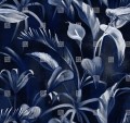 Tapeta Łazienkowa Londonart 20504 02 Minuetto GlassWallpaper 2020
