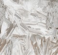 Tapeta Łazienkowa Londonart 20505 03 Naica GlassWallpaper 2020