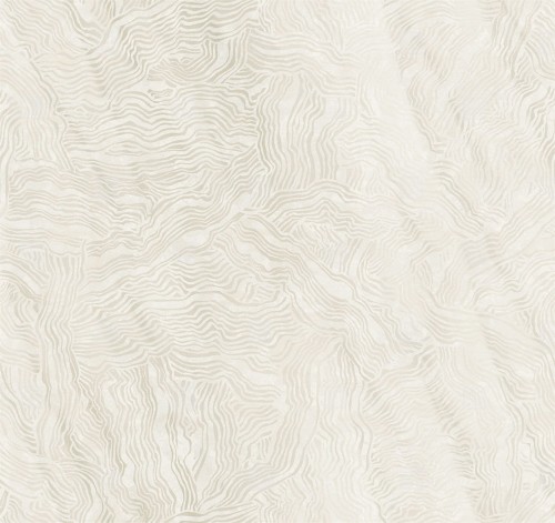 Tapeta Łazienkowa Londonart 20506 02 Rivière GlassWallpaper 2020