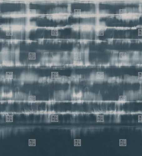 Tapeta Łazienkowa Londonart 20507 03 Flame GlassWallpaper 2020