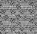 Tapeta Łazienkowa Londonart 20508_01 Loreley GlassWallpaper 2020