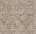 Tapeta Łazienkowa Londonart 20508_03 Loreley GlassWallpaper 2020