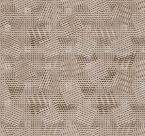 Tapeta Łazienkowa Londonart 20508_03 Loreley GlassWallpaper 2020