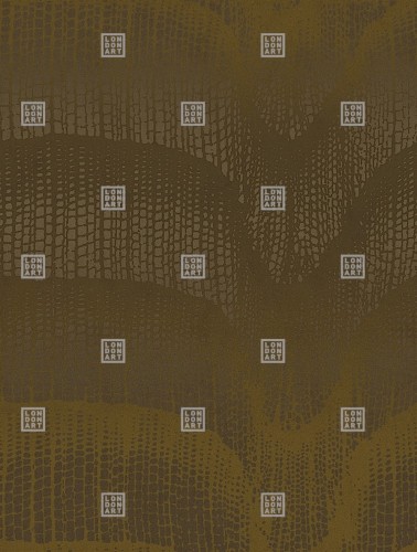 Tapeta Łazienkowa Londonart 20509 02 Linfa GlassWallpaper 2020