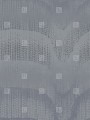 Tapeta Łazienkowa Londonart 20509 03 Linfa GlassWallpaper 2020