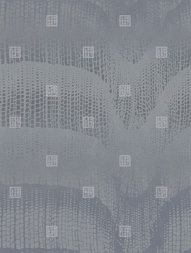 Tapeta Łazienkowa Londonart 20509 03 Linfa GlassWallpaper 2020