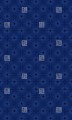 Tapeta Łazienkowa Londonart 20510_02 Positano GlassWallpaper 2020