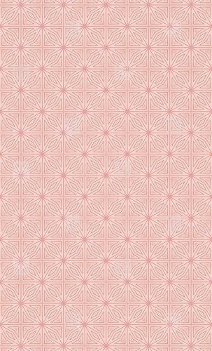 Tapeta Łazienkowa Londonart 20510_03 Positano GlassWallpaper 2020