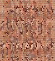 Tapeta Łazienkowa Londonart 20511 01 Nuts GlassWallpaper 2020