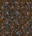Tapeta Łazienkowa Londonart 20511 02 Nuts GlassWallpaper 2020