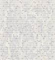 Tapeta Łazienkowa Londonart 20511 03 Nuts GlassWallpaper 2020