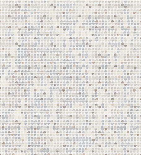 Tapeta Łazienkowa Londonart 20511 03 Nuts GlassWallpaper 2020