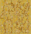 Tapeta Łazienkowa Londonart 20511 04 Nuts GlassWallpaper 2020
