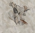 Tapeta Łazienkowa Londonart 20512 01 Dea GlassWallpaper 2020