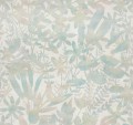 Tapeta Łazienkowa Londonart 20514 02 Tender GlassWallpaper 2020