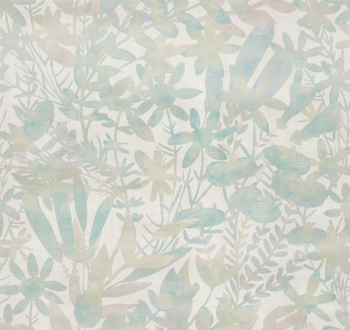 Tapeta Łazienkowa Londonart 20514 02 Tender GlassWallpaper 2020