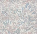 Tapeta Łazienkowa Londonart 20514 03 Tender GlassWallpaper 2020