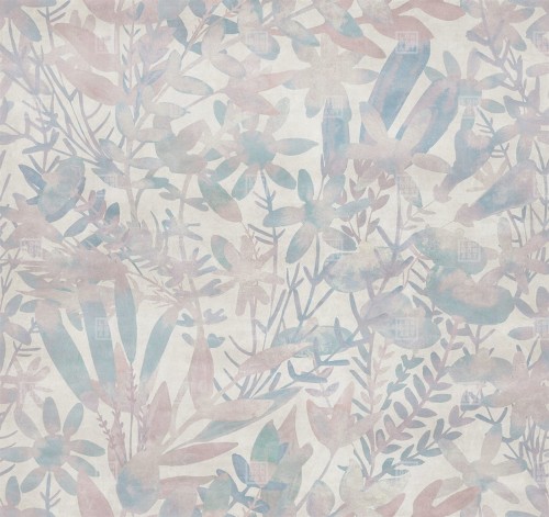 Tapeta Łazienkowa Londonart 20514 03 Tender GlassWallpaper 2020