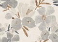 Tapeta Łazienkowa Londonart 20515 03 Cassandra GlassWallpaper 2020