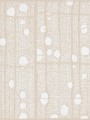 Tapeta Łazienkowa Londonart 20516 01 Fibra GlassWallpaper 2020