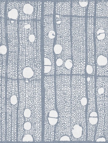 Tapeta Łazienkowa Londonart 20516 02 Fibra GlassWallpaper 2020