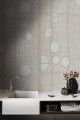 Tapeta Łazienkowa Londonart 20516 02 Fibra GlassWallpaper 2020