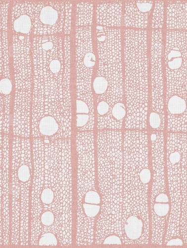 Tapeta Łazienkowa Londonart 20516 03 Fibra GlassWallpaper 2020