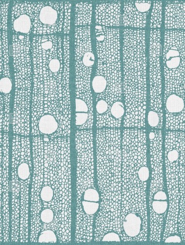 Tapeta Łazienkowa Londonart 20516 04 Fibra GlassWallpaper 2020