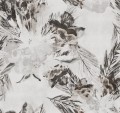 Tapeta Łazienkowa Londonart 20517 01 Serij GlassWallpaper 2020