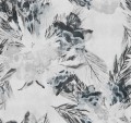Tapeta Łazienkowa Londonart 20517 02 Serij GlassWallpaper 2020