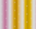 Tapeta Łazienkowa Londonart 20518 01B Moirage GlassWallpaper 2020