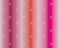 Tapeta Łazienkowa Londonart 20518 01A Moirage GlassWallpaper 2020