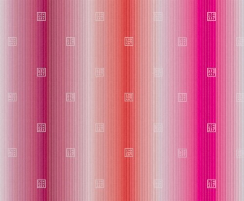 Tapeta Łazienkowa Londonart 20518 01A Moirage GlassWallpaper 2020