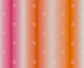 Tapeta Łazienkowa Londonart 20518 01C Moirage GlassWallpaper 2020