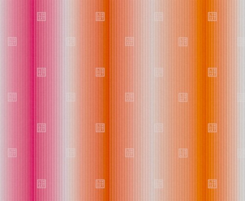 Tapeta Łazienkowa Londonart 20518 01C Moirage GlassWallpaper 2020