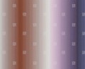 Tapeta Łazienkowa Londonart 20518 02A Moirage GlassWallpaper 2020